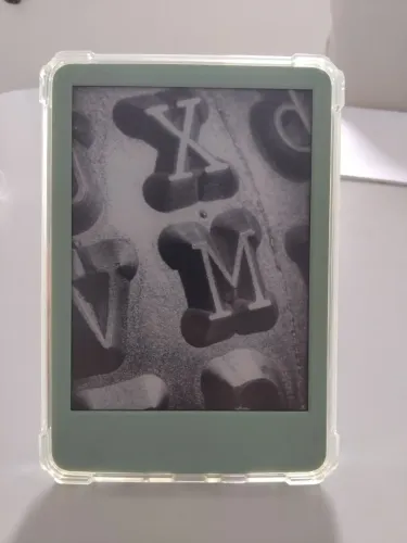 Kindle