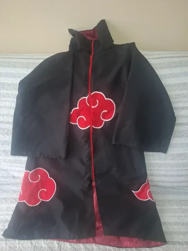 Capa naruto.