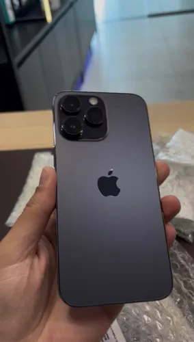 iPhone 14 Pro Max 128Gb / 256Gb