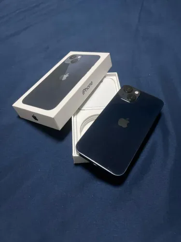 iPhone 13 - Impecável