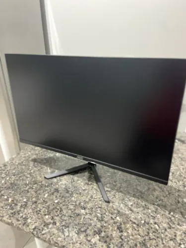Pc Gamer completo