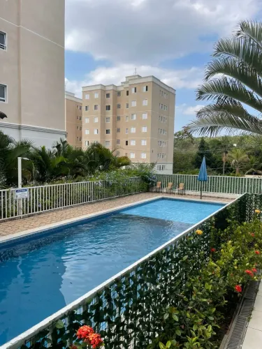 SOROCABA - Padrão - Além Ponte