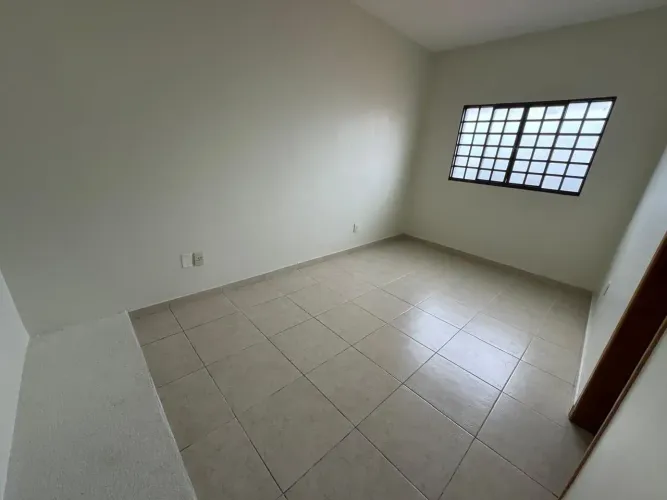 Imóvel para aluguel tem 120 metros quadrados em Jardim América - Goiânia - GO