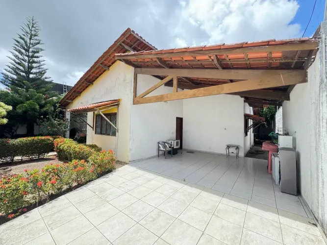 Condomínio Jardim Petropolis 2- Santa Amelia