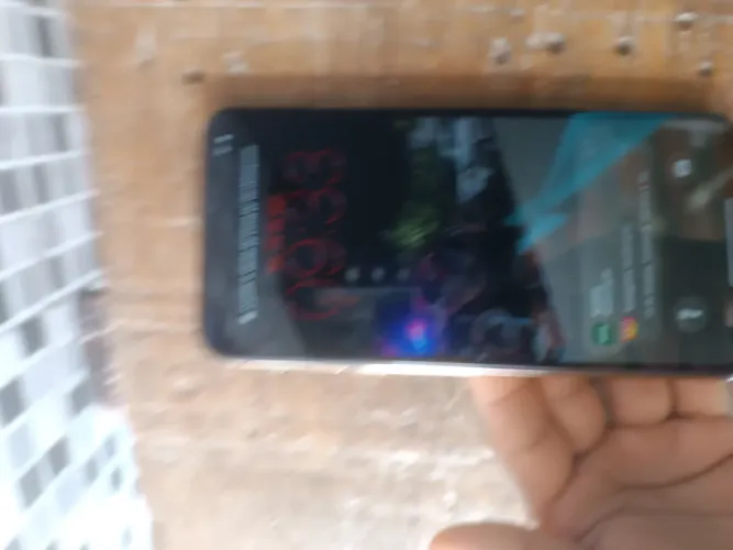 Telefone em condições excelente