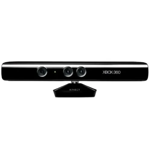 Kinect Xbox 360 (Envio Olx Pay)