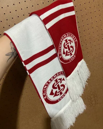 Cachecol Internacional