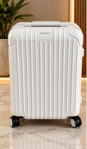 Mala bordo Rimowa