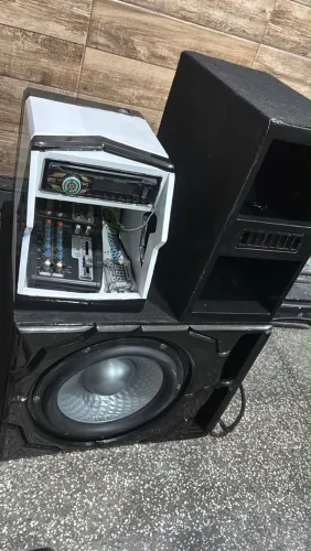 Vende-se som interno