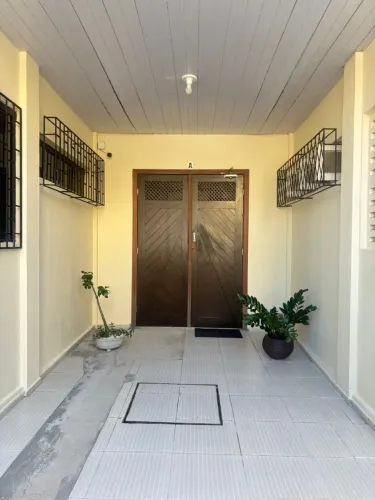 Ap condominio Guaira