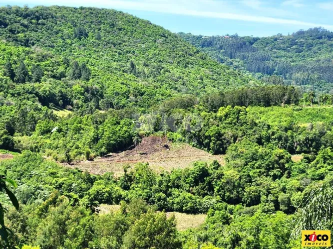 SITIO A VENDA SERRA GAÚCHA