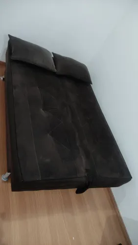 Sofá Cama