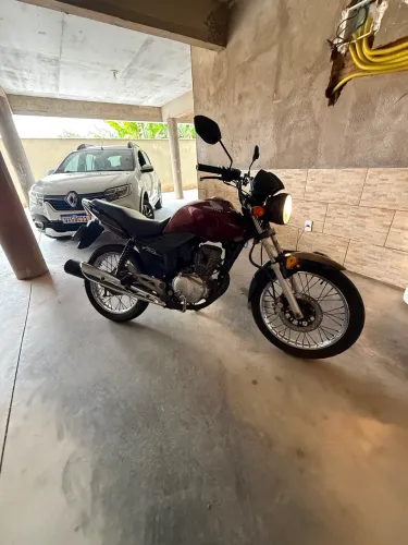 FAN 150