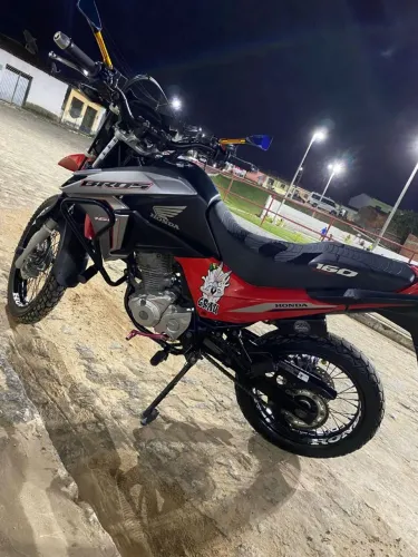 Broos 160