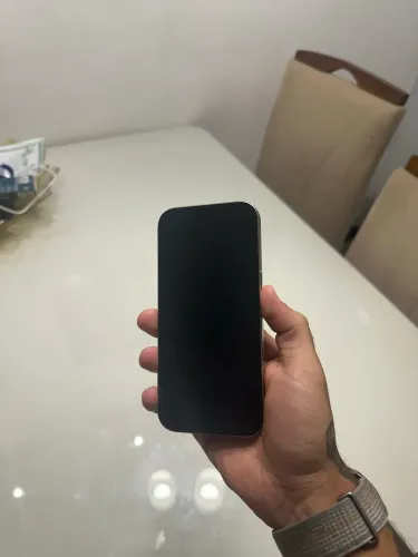 iPhone 16 PRO 128GB