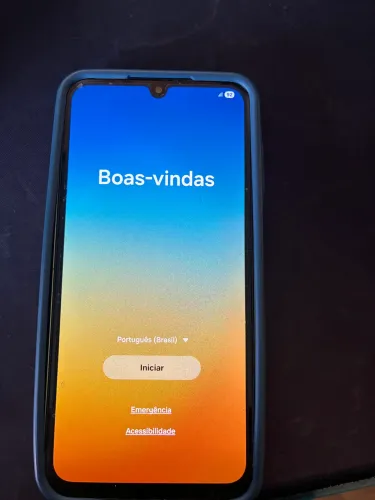 Samsung A15 128g