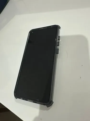 Redmi note 9