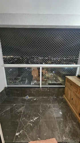Apartamento à venda na Rua Teixeira Franco, Ramos, Rio de Janeiro - RJ