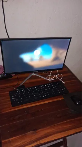 Computador (positivo)