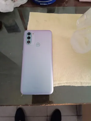 Smartphone
