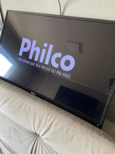 Tv 32 polegadas