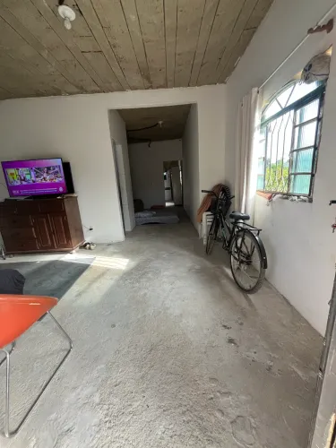 Casa à venda no Km 34 - Prados Verdes, Nova Iguaçu