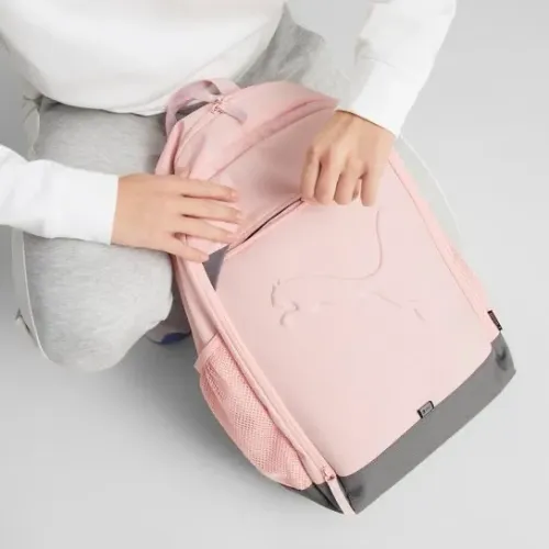 Mochila puma buzz 26L