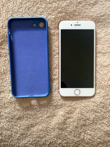iPhone 7