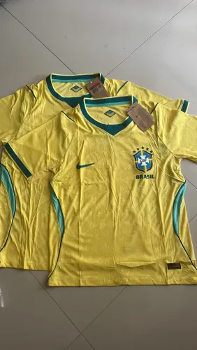 CAMISA JOGADOR BRASIL 22 PATRIA BORAA
