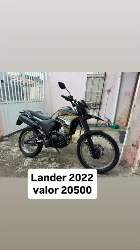Vendo ou troco em carro ou moto de menor valor