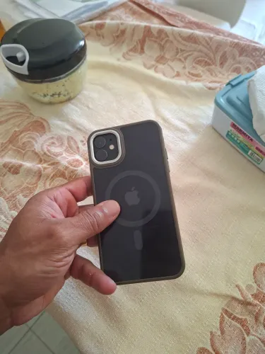 IPHONE 11 NORMAL