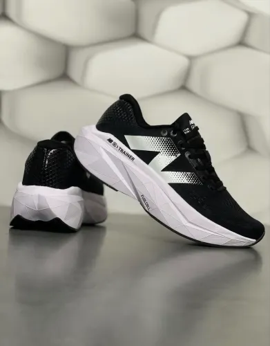 Tênis New balance corrida