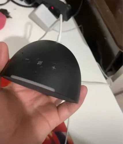 Vende-se Alexa