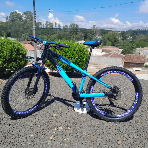 Gios FRX 26'