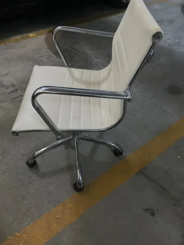 Cadeira de Escritorio