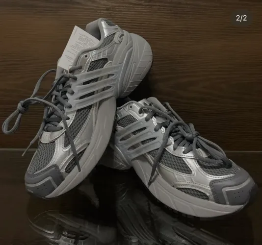 ADIDAS ADISTAR XLG