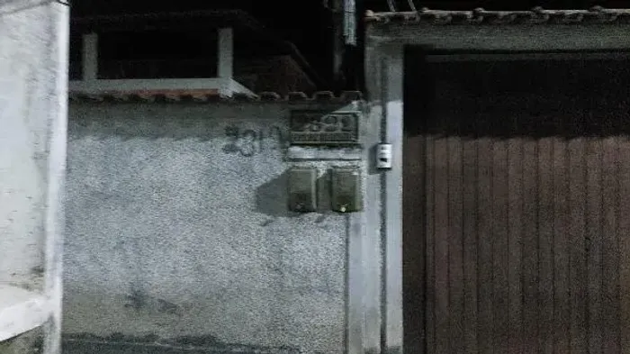 Oferta imperdível Casa no Itauna, Sao Goncalo - RJ, Nº 2821, 1 quarto, 74,06m² | Venda Di