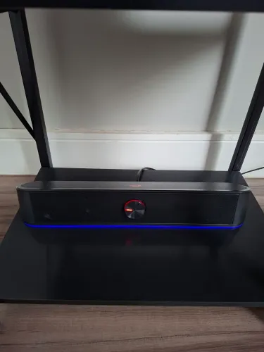 Soundbar Gamer Redragon