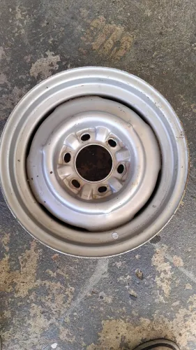 RODA 16 C10