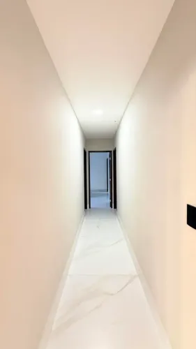 RS | ALUGO CASA NO JARDIM AMSTERDÃ