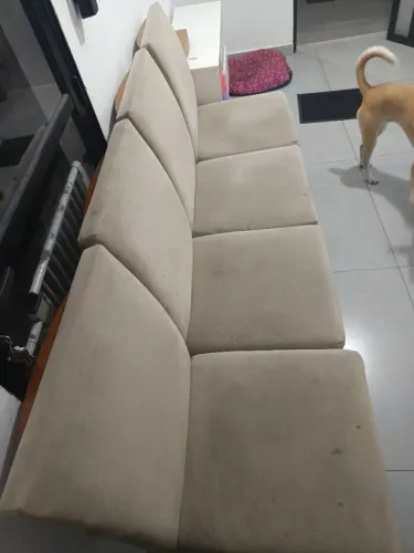 Cadeiras para mesa de jantar