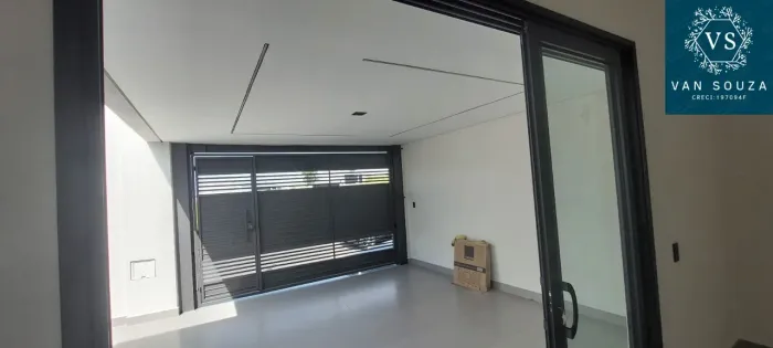 Casa Com Piscina Jardim Das araras em Indaiatuba