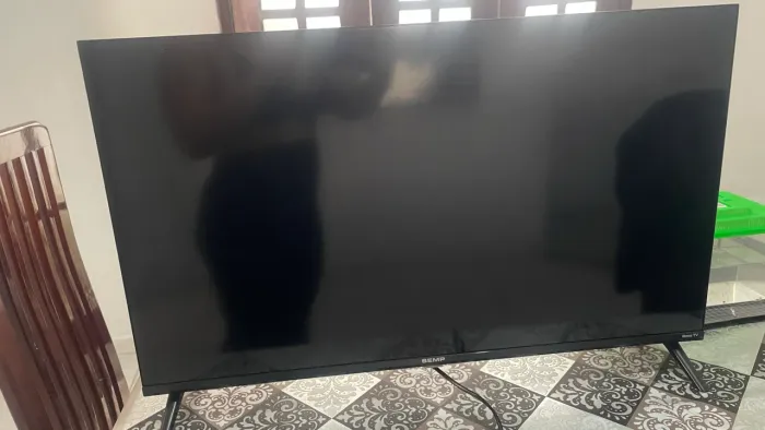 TV 32 polegadas