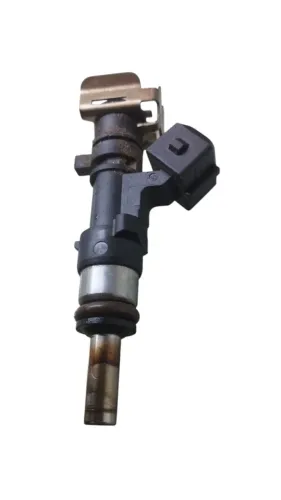 Bico injetor BYD Song pro 2025