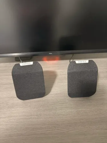 Edifier x100b