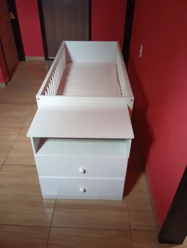 Ótimo estado