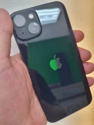 iPhone 13 128Gb Bat.82%