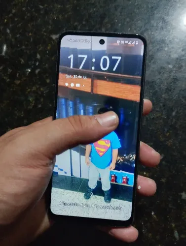 Moto G23 128GB