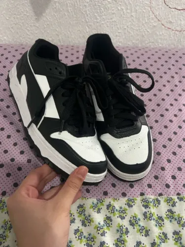Tênis PUMA original