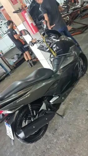 PCX 2016/ 150